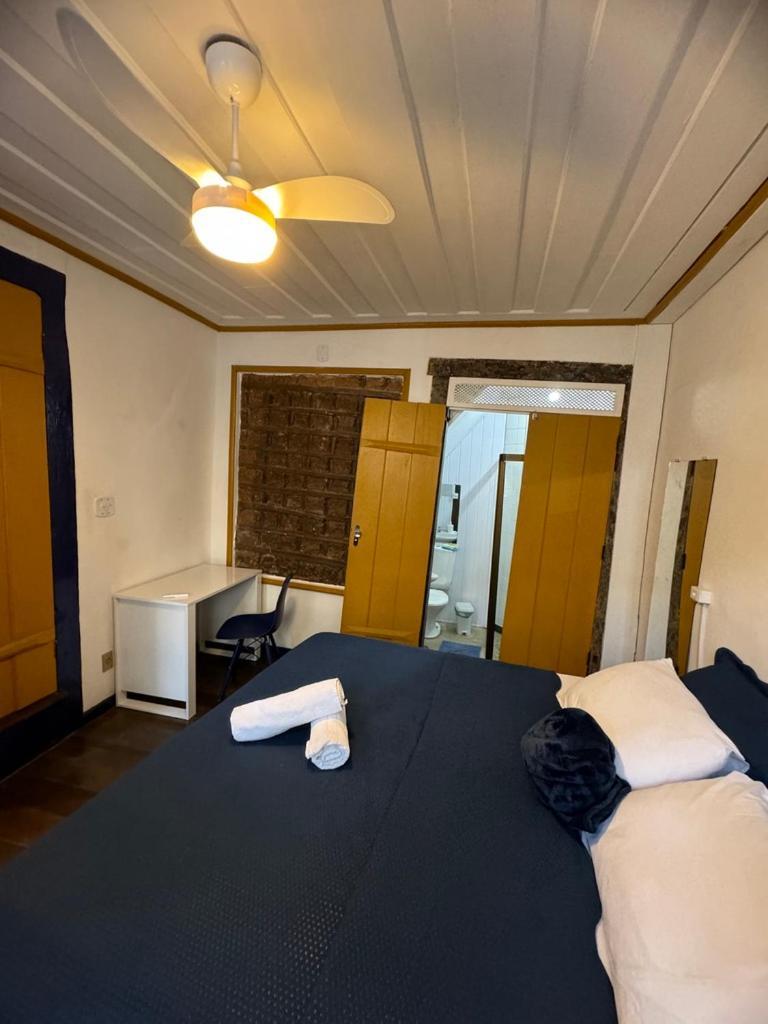 History Hostel Ouro Preto  Extérieur photo